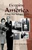 Escaping To America: A Post War Refugee Story