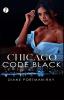 Chicago Code – Black