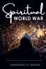 Spiritual World War