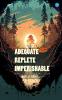 Adequate Replete Imperishable