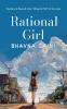 Rational Girl