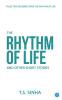 THE RHYTHM OF LIFE and other short stories