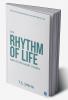 THE RHYTHM OF LIFE and other short stories