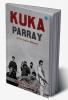 Kuka Parray A Pro Indian Militant