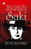 The Collected short Stories of Saki