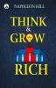 Think and Grow Rich