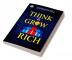 Think and Grow Rich