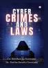 Cyber Crimes And Laws