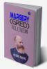 Margery (Gred)|Volume 04