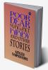 Poor Dear Margaret Kirby And Other Stories