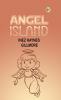 Angel Island (Rediscovered Classics)