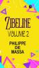 Zibeline|Volume II (Esprios Classics): Translated by D. Knowlton Ranous