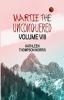 Martie The Unconquered|Volume Viii