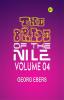 The Bride Of The Nile - Volume 04