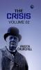 The Crisis|Volume 02