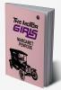 The Motor Girls (Iboo Classic Book 41)