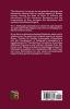 The Satyricon of Petronius Arbiter Volume Iii|Further Adventures of Encolpius And His Companions