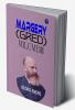 Margery (Gred)|Volume 01