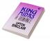 King Midas: A Romance – Upton Sinclair's Mythical Love Story