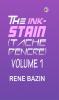 The Ink-Stain (Tache d'encre)|Volume 1