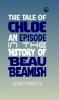 The Tale of Chloe: An Episode in the History of Beau Beamish