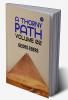 A Thorny Path|Volume 02