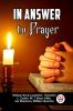 In Answer to Prayer