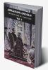 ABRAHAM LINCOLN THE TRUE STORY OF A GREAT LIFE Vol. I