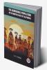 The Aboriginal Population of the North Coast of California