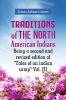 Traditions Of The North American Indians Being A Second And Revised Edition Of "Tales Of An Indian Camp" Vol. III