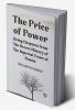 The Price Of Power Being Chapters From The Secret History Of The Imperial Court Of Russia