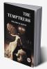 The Temptress