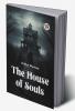 The House Of Souls