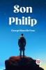 Son Philip