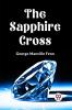 The Sapphire Cross