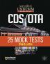 CDS OTA Mock Tests English