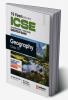 ICSE Chapterwise Geography 10th