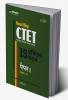 CTET 15 Practice Sets Class I-V (H)