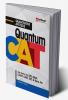 Arihant Quantitative Aptitude Quantum CAT Also useful For XAT , CMAT ,CSAT, SSC Bank PO