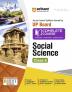 Arihant UP Board Complete Course (NCERT Based) Social Science Class 9