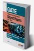 GATE Solved Electronics & Communication