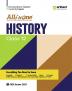 All in one CBSE History 12th