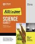 All in one CBSE Science 7th