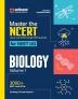 Arihant Master The NCERT For NEET UG 2025 Biology Volume-1| 3000+ MCQ | Revised & Amplified Edition | Line By Line NCERT