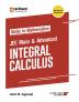 Integral Calculus