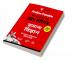 Arihant Prelims Possible IAS and State PCS Examinations 250+ Solved Chapterwise Topicwise (1990-2023) General Science Hindi | 3500+ Questions With Explanation | PYQs Revision Bullets | Topical Mindmap | Errorfree 2024 Edition