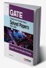 GATE Solved Computer Science & IT