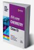 All in one ICSE Chemistry 10th