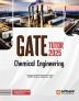 GATE Tutor Chemical Engineering