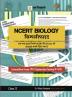 Arihant NCERT BIOLOGY Simplified Class 12th